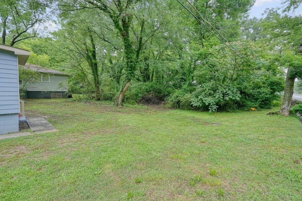 515 Cotton Avenue Southwest Rome, GA 30161 - Photo 17 of 20