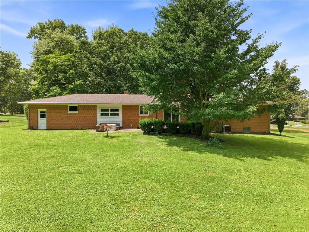 655 Christy Road Hermitage, PA 16148 - Photo 31 of 39