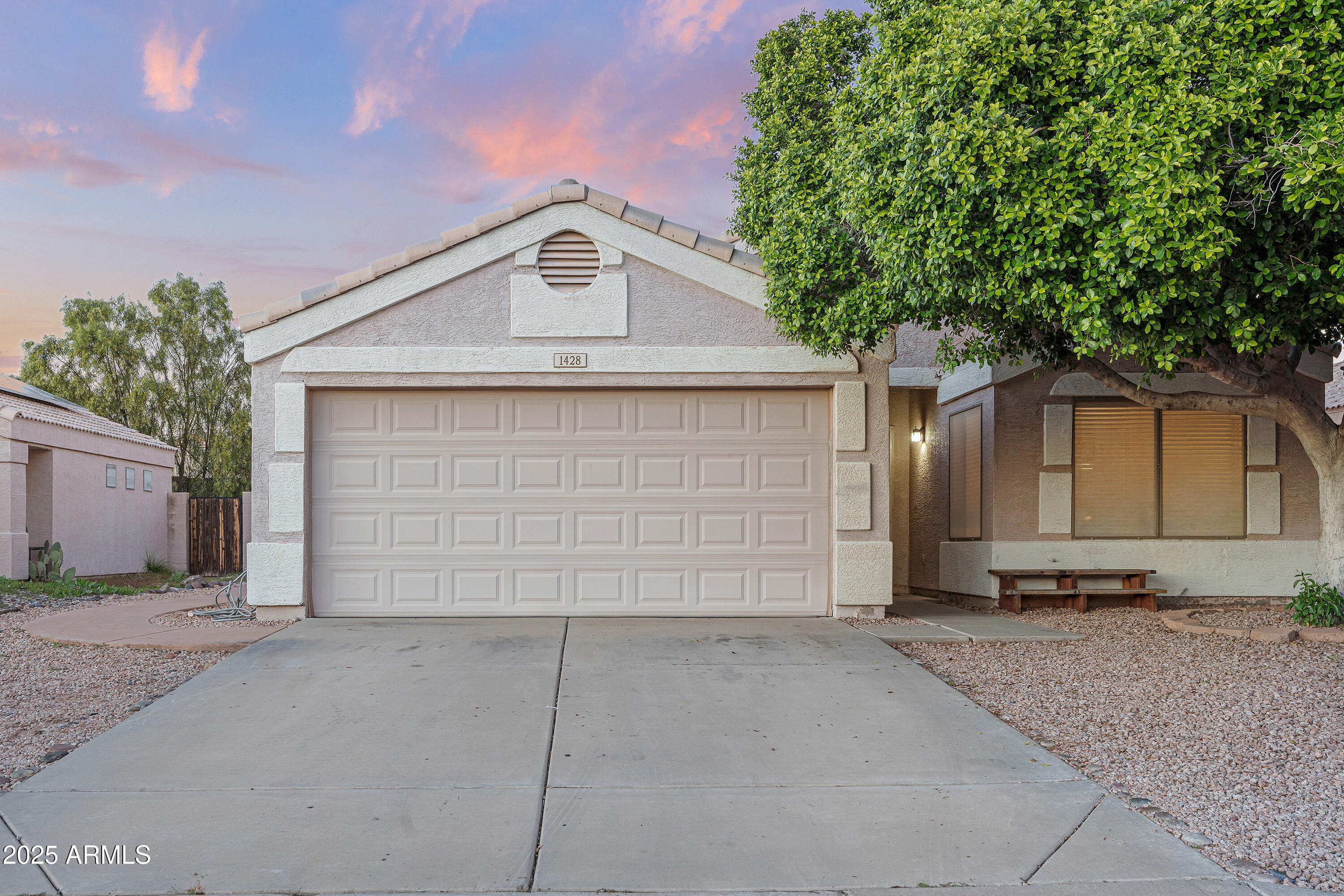 1428 West Mesquite Avenue Apache Junction, AZ 85120 - Photo 1 of 16 front2