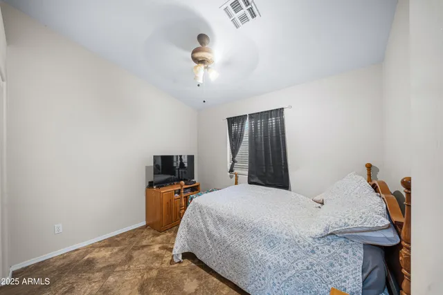 $355,000 | 1428 West Mesquite Avenue, Apache Junction, AZ 85120