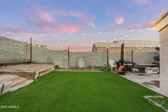 $355,000 | 1428 West Mesquite Avenue, Apache Junction, AZ 85120