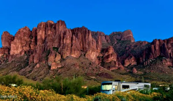 $360,000 | 1428 West Mesquite Avenue, Apache Junction, AZ 85120