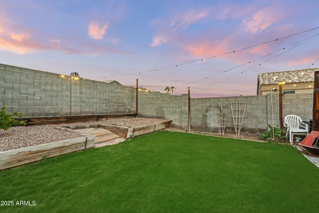 $355,000 | 1428 West Mesquite Avenue, Apache Junction, AZ 85120