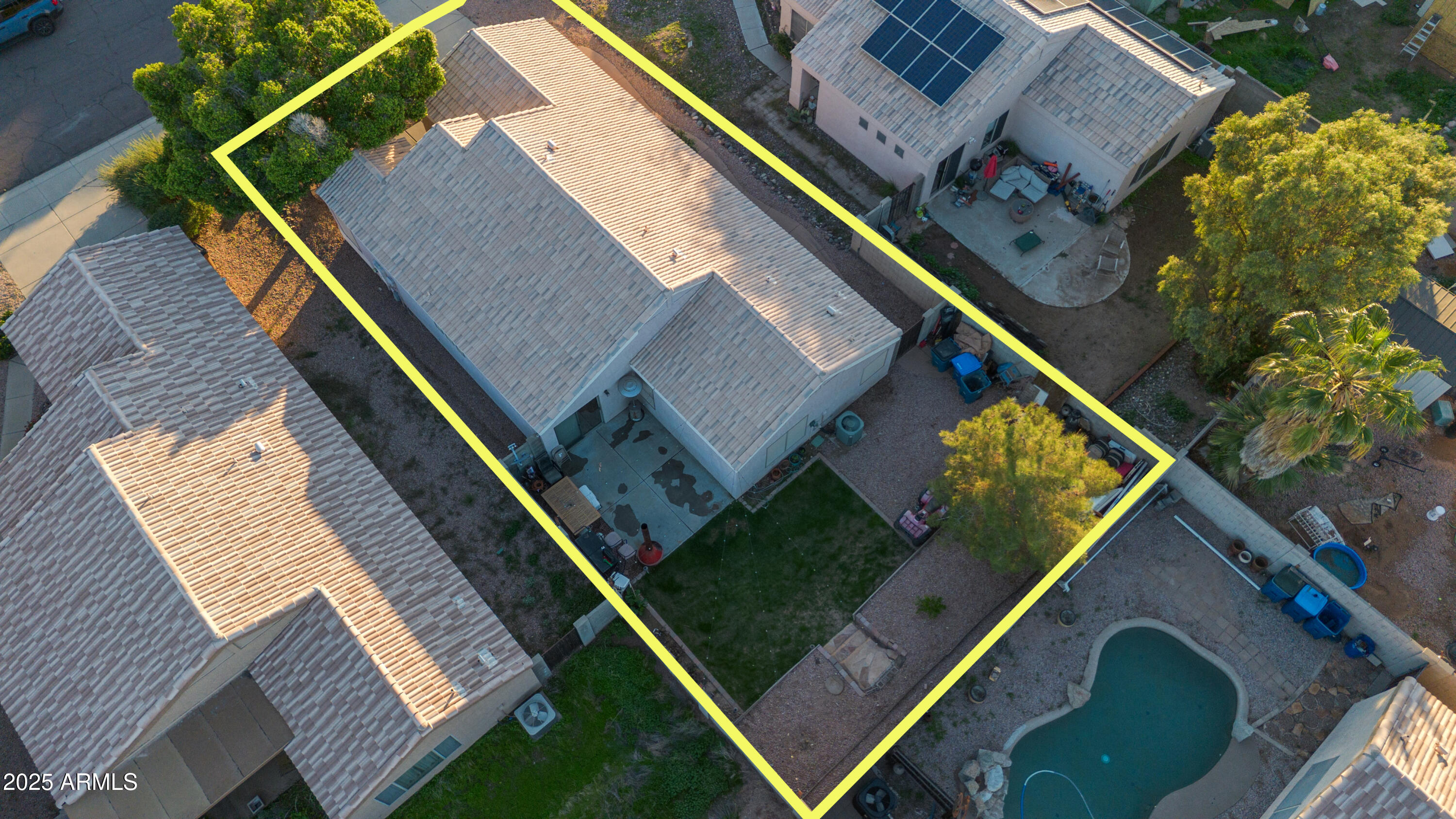 1428 West Mesquite Avenue Apache Junction, AZ 85120 - Photo 16 of 16