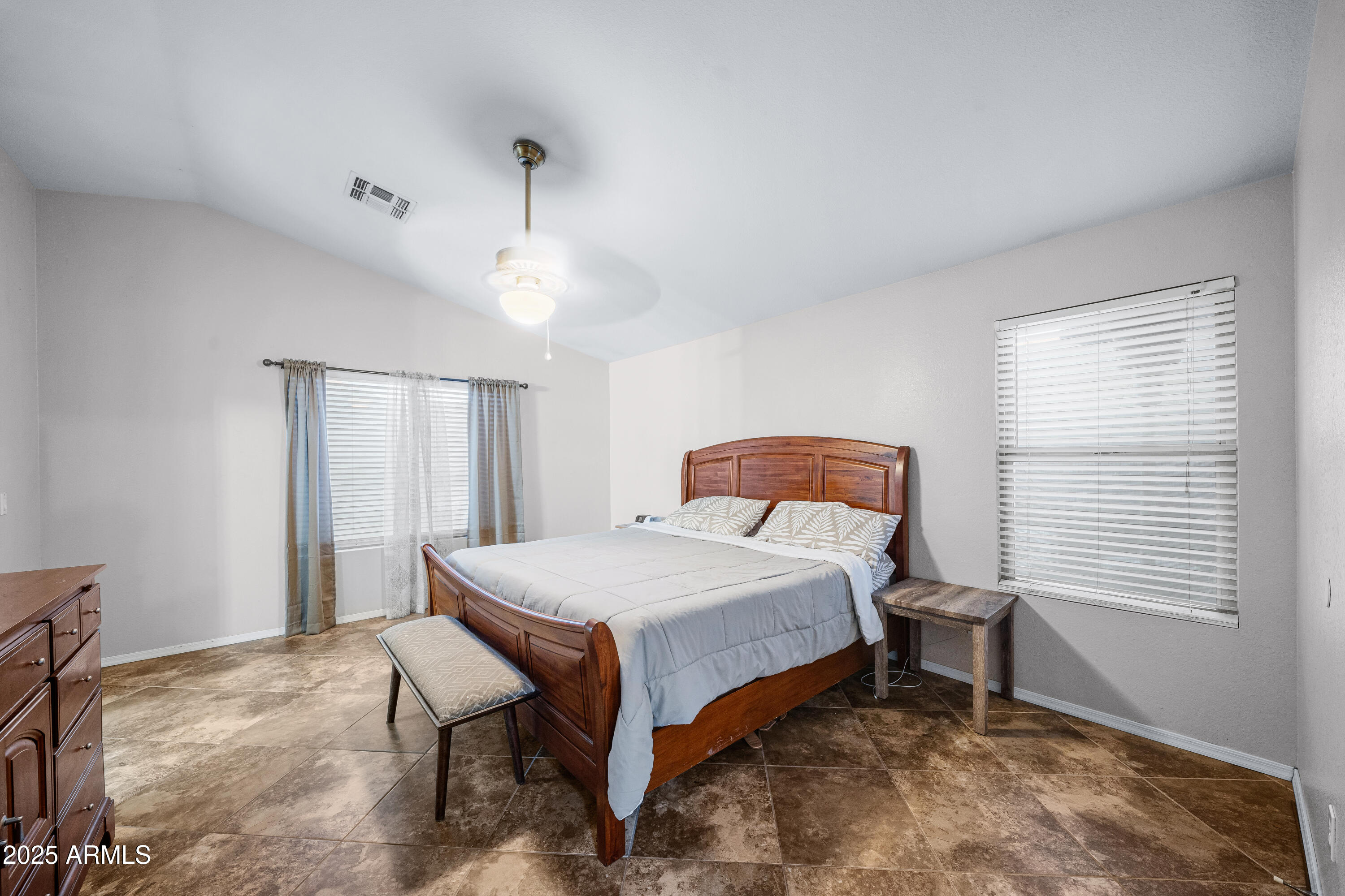 1428 West Mesquite Avenue Apache Junction, AZ 85120 - Photo 9 of 16 master 2