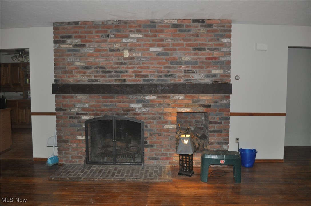 9402 Wilson Mills Road Chesterland, OH 44026 - Photo 9 of 25
