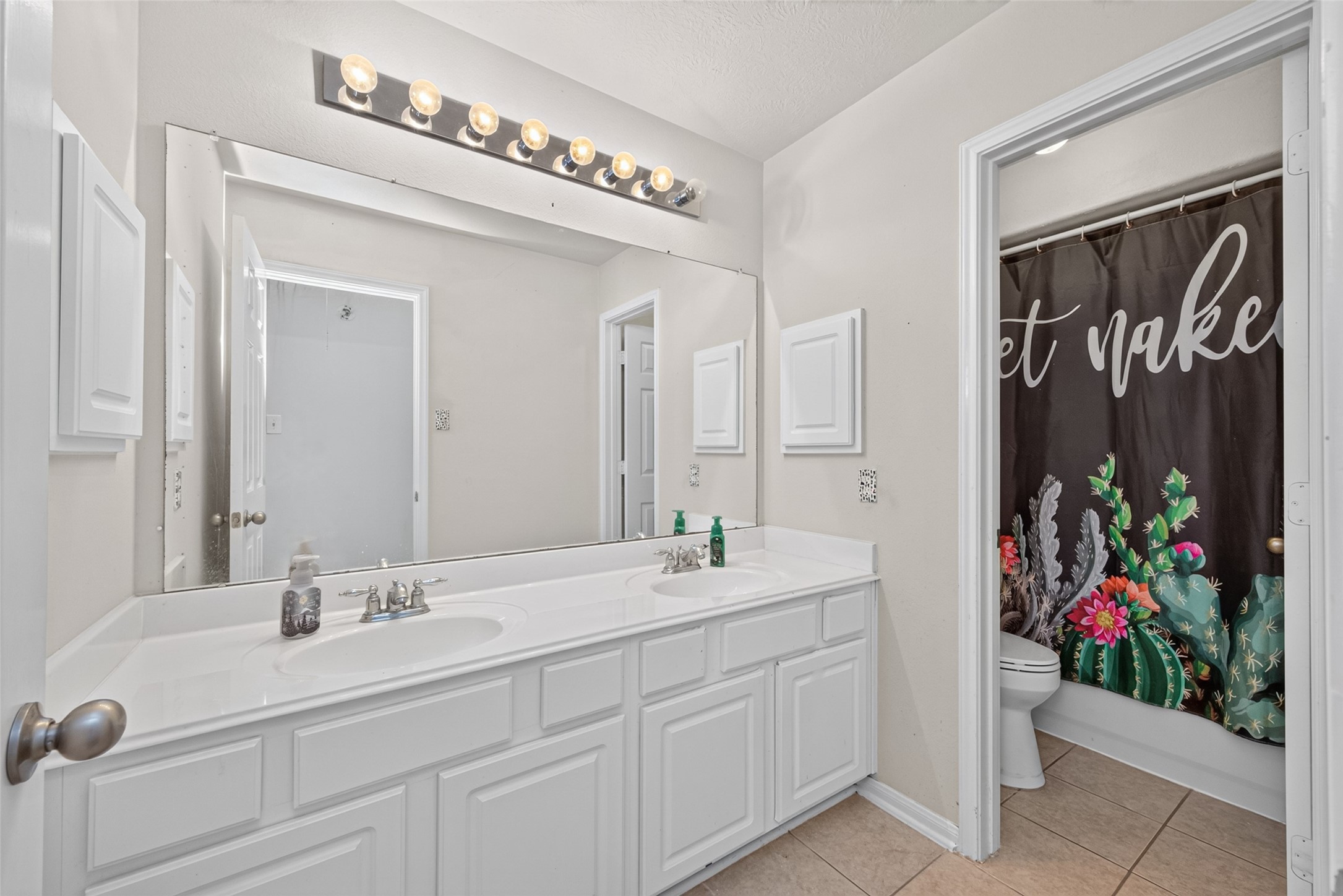 3331 Colleville Sur Mer Lane Spring, TX 77388 - Photo 20 of 30