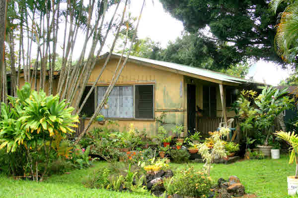 4273 Punee Road Koloa, HI 96756 - Photo 1 of 3