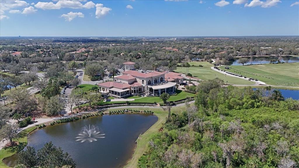 12708 Stone Ridge Place Lakewood Ranch, FL 34202 - Photo 54 of 54 Gallery Image 54