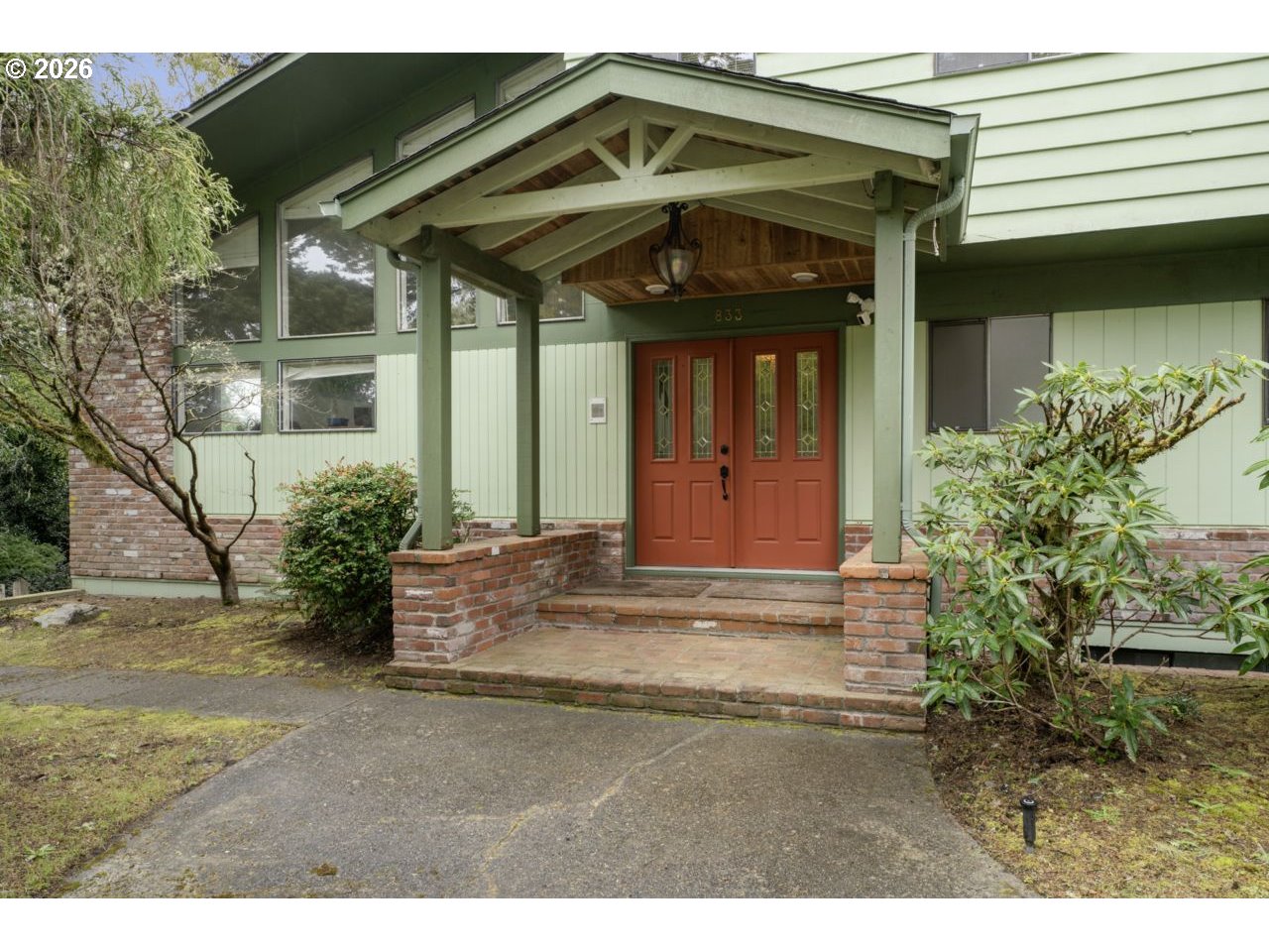 833 Rhododendron Drive Florence, OR 97439 - Photo 3 of 48