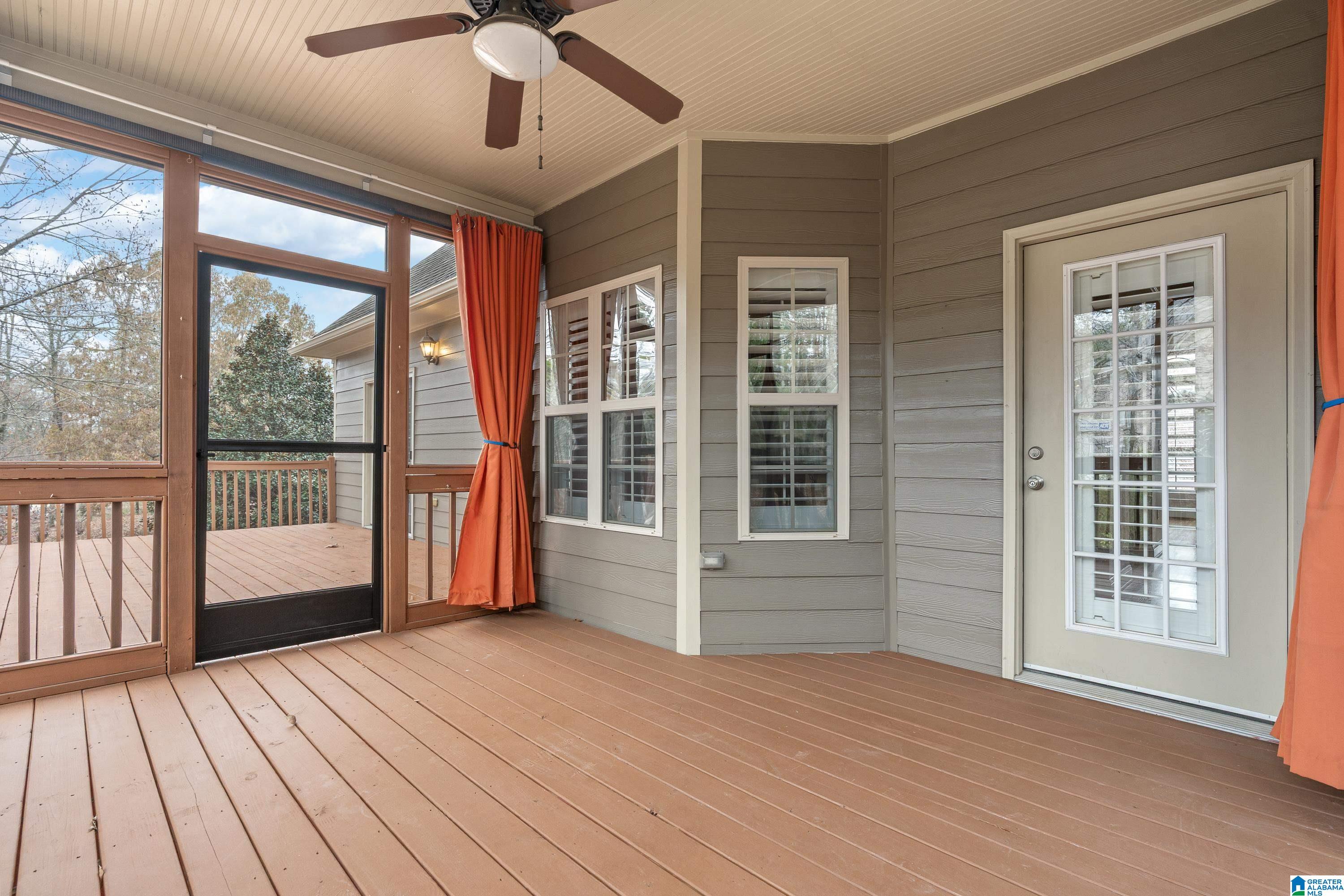 7244 Cloverleaf Lane Helena, AL 35022 - Photo 44 of 50