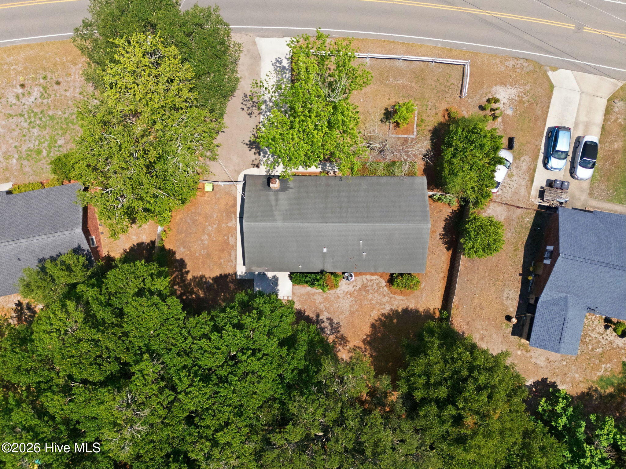 329 Cathay Road Wilmington, NC 28412 - Photo 39 of 44 Gallery Image 39