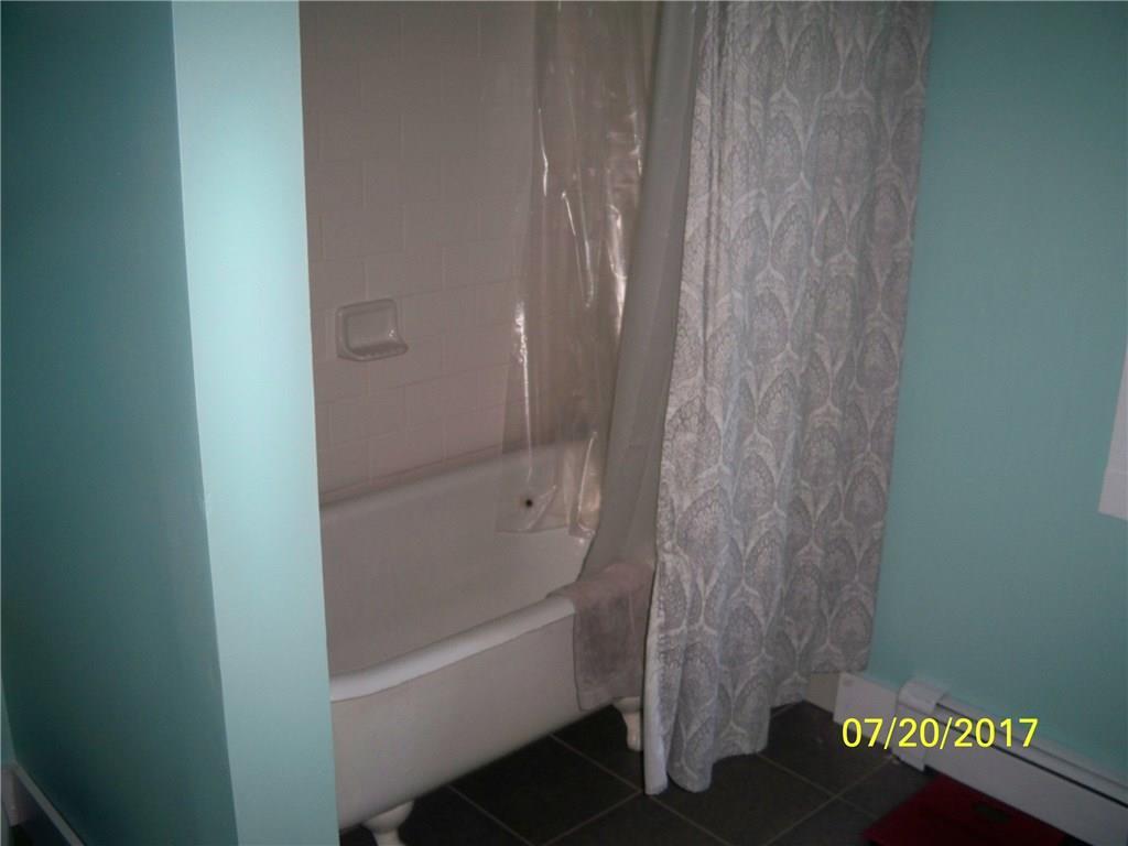82 McLaughlin Circle Augusta, ME 04330 - Photo 19 of 20 Photo