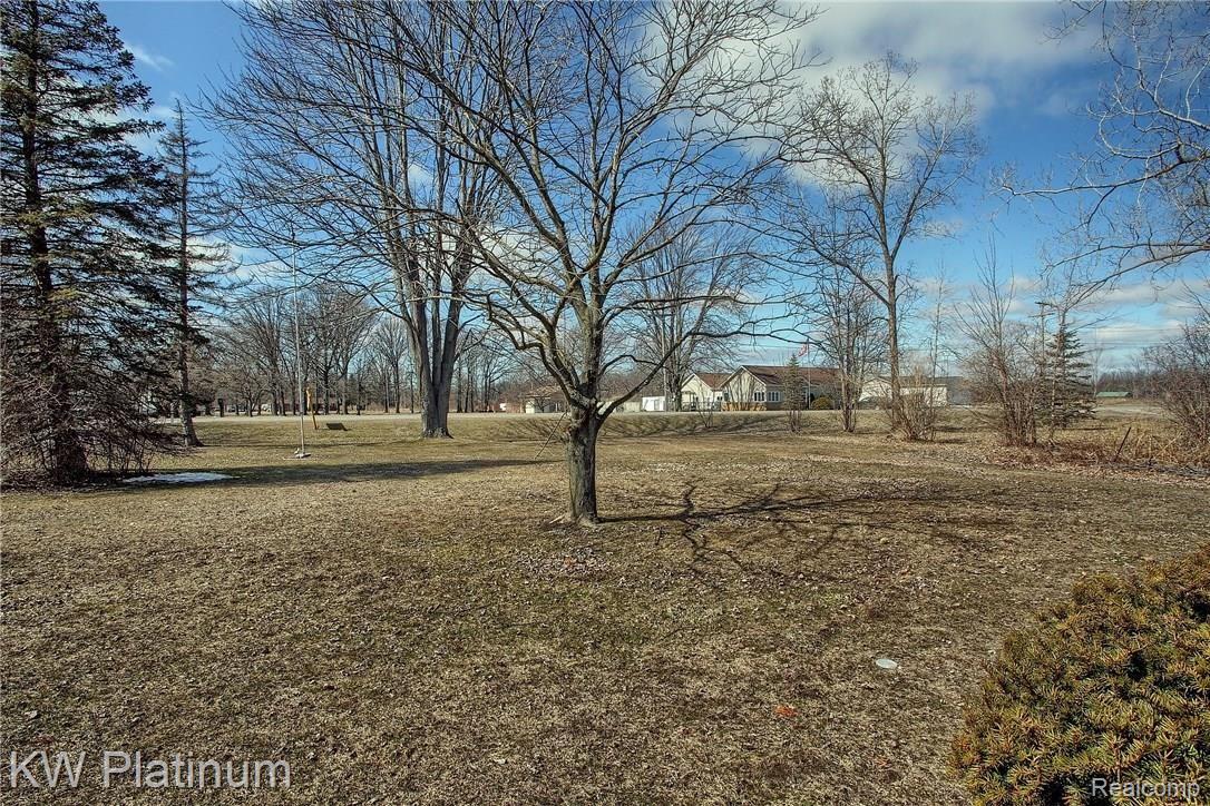 7125 Marsh Road Marine City, MI 48039 - Photo 28 of 40 Backyard.jpg