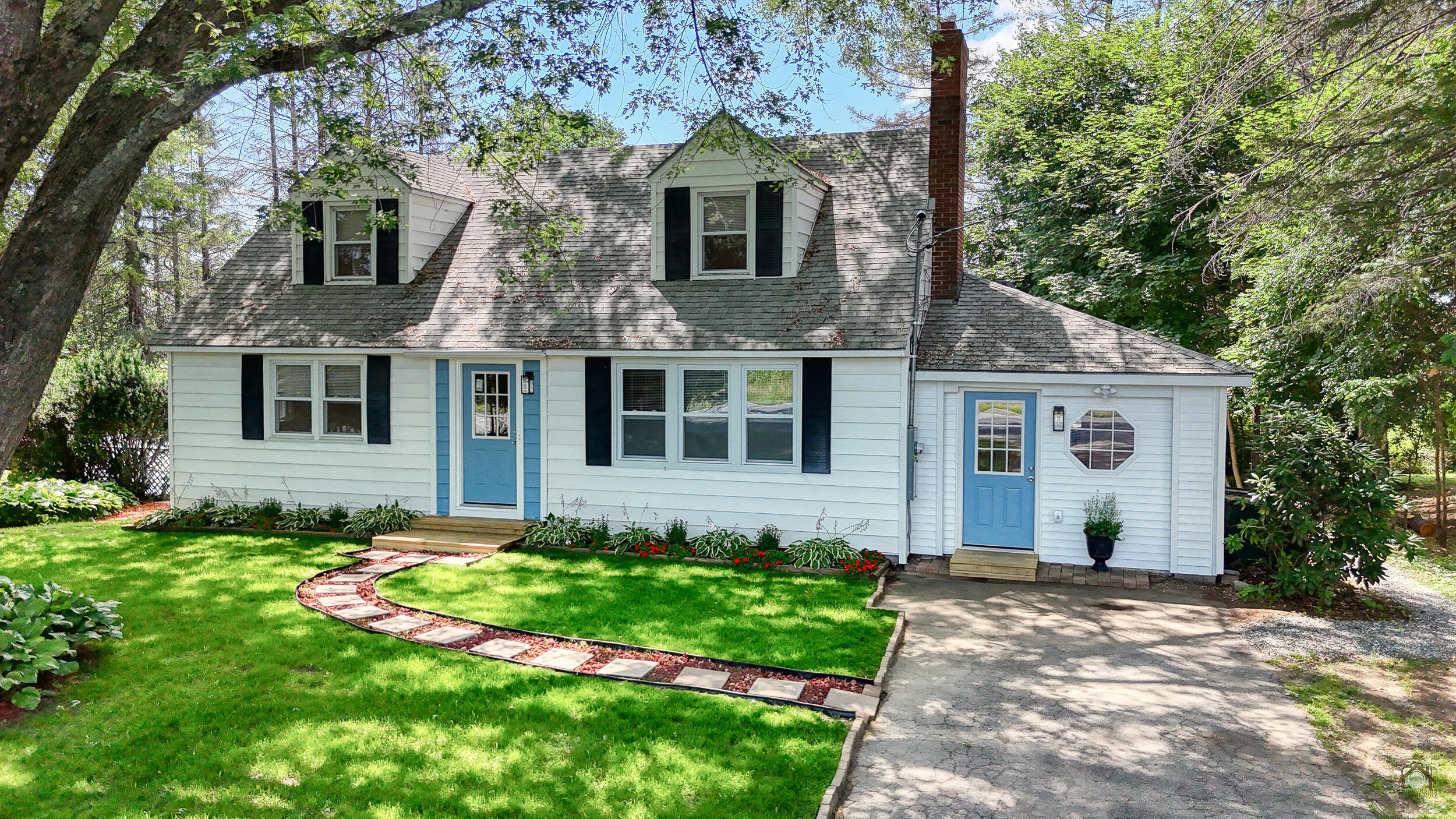 394 Lakewood Road Madison, ME 04950 - Photo 1 of 52 231-dp-102