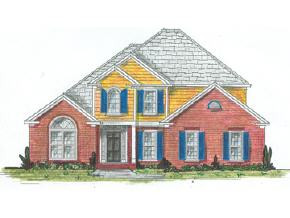 6102 Independence Way Grovetown, GA 30813 - Photo 1 of 1 Main View
