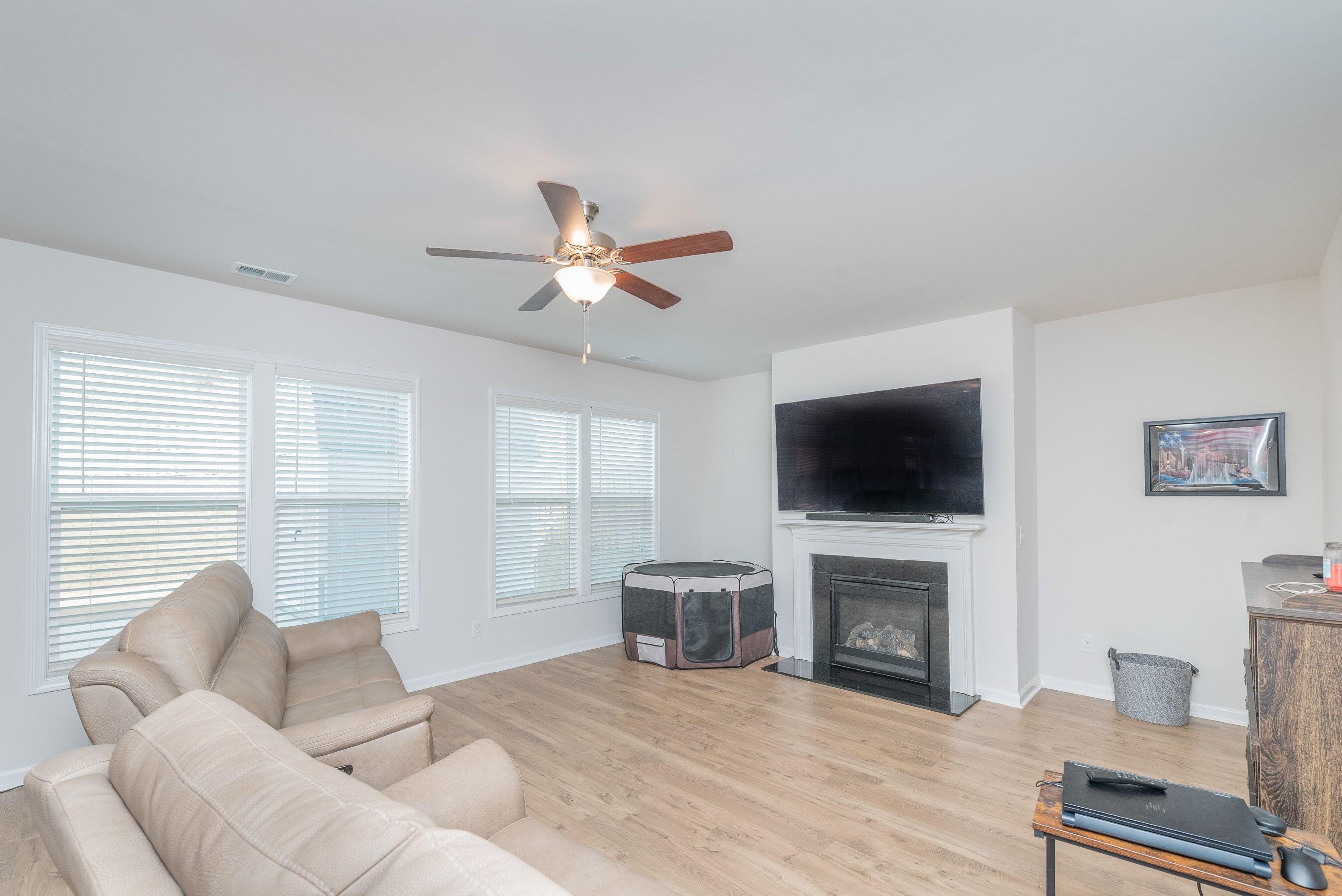 6371 Whirlaway Road Graniteville, SC 29829 - Photo 13 of 48