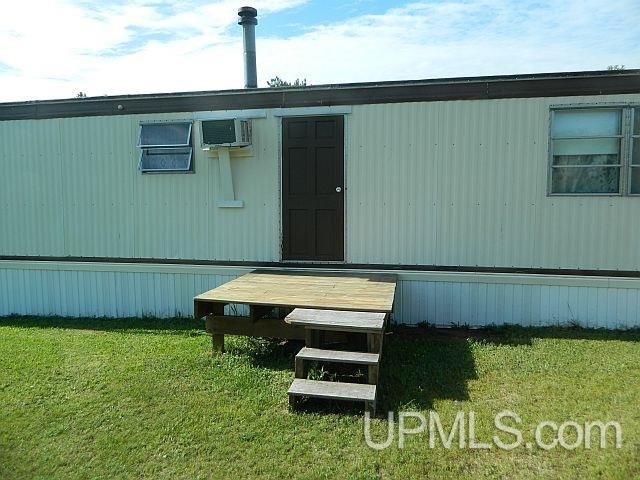 W6966 Cemetery Road Pembine, WI 54156 - Photo 19 of 21 Gallery Image 19