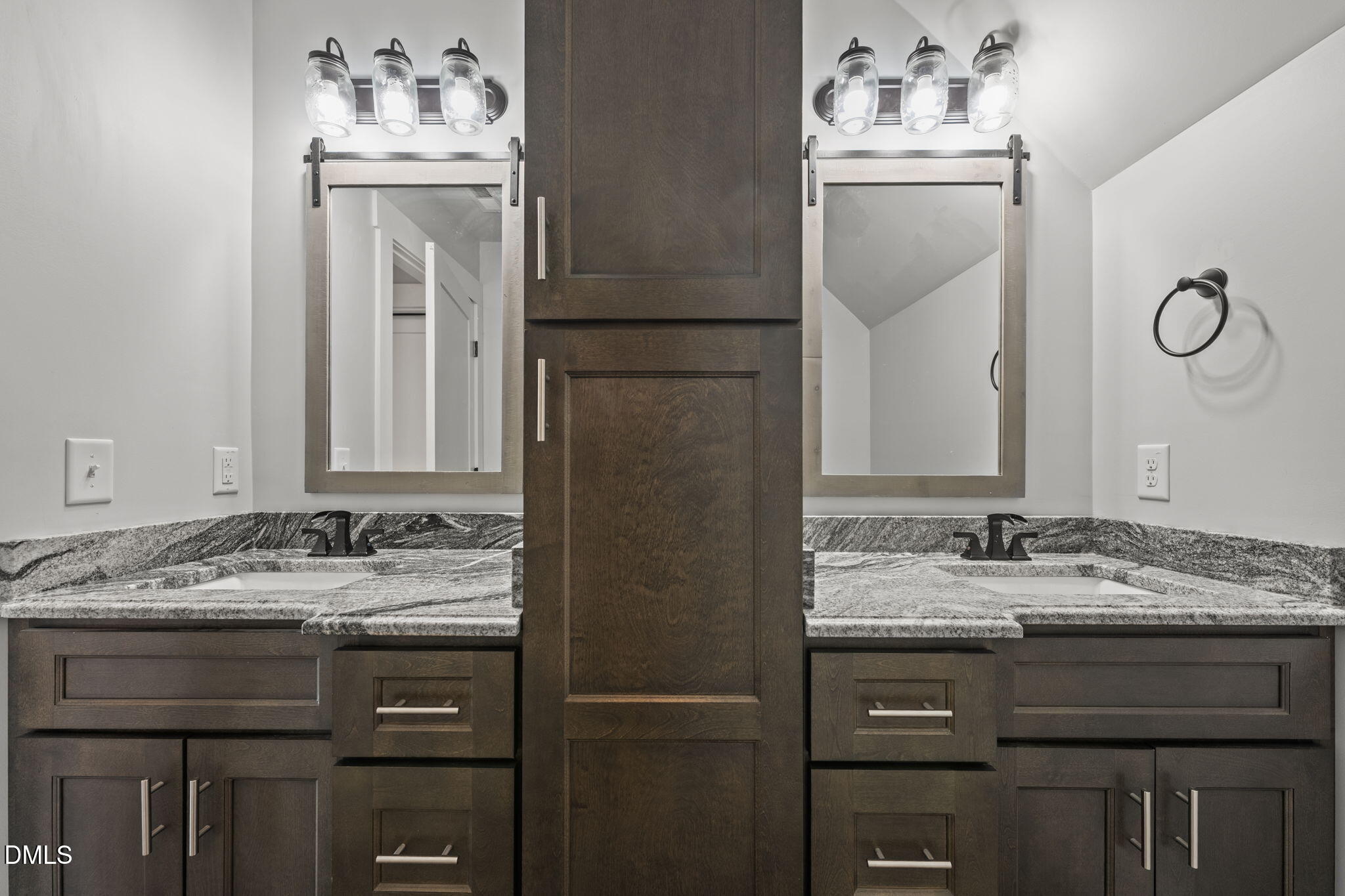 2560 John Lewis Road Burlington, NC 27217 - Photo 46 of 53
