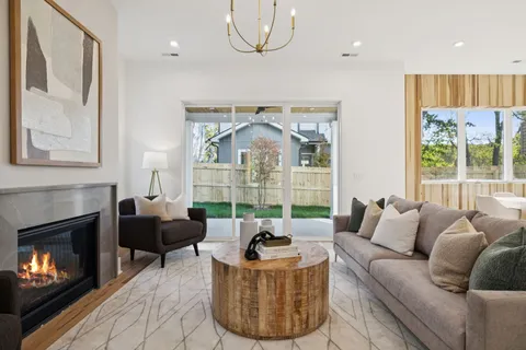 $949,000 | 1621 A Northview Avenue, Nashville, TN 37216