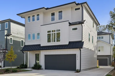 $949,000 | 1621 A Northview Avenue, Nashville, TN 37216