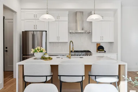 $949,000 | 1621 A Northview Avenue, Nashville, TN 37216