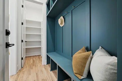 $949,000 | 1621 A Northview Avenue, Nashville, TN 37216