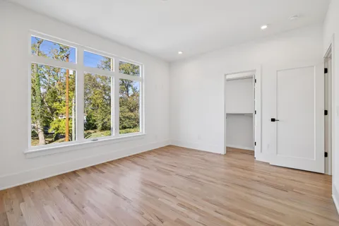 $949,000 | 1621 A Northview Avenue, Nashville, TN 37216