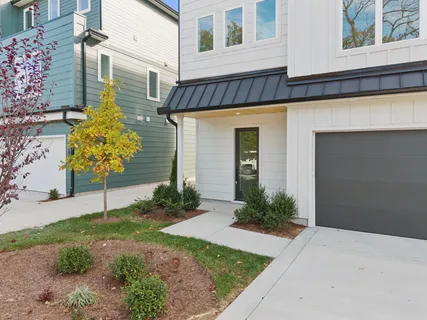 $949,000 | 1621 A Northview Avenue, Nashville, TN 37216