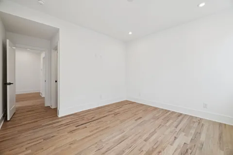 $949,000 | 1621 A Northview Avenue, Nashville, TN 37216