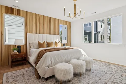 $949,000 | 1621 A Northview Avenue, Nashville, TN 37216