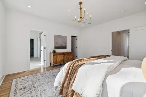 $949,000 | 1621 A Northview Avenue, Nashville, TN 37216