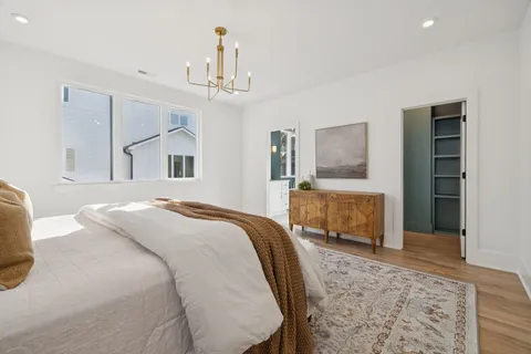 $949,000 | 1621 A Northview Avenue, Nashville, TN 37216