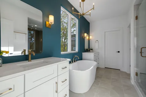 $949,000 | 1621 A Northview Avenue, Nashville, TN 37216