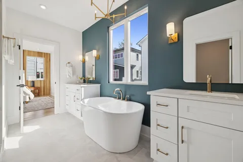 $949,000 | 1621 A Northview Avenue, Nashville, TN 37216