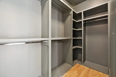 $949,000 | 1621 A Northview Avenue, Nashville, TN 37216