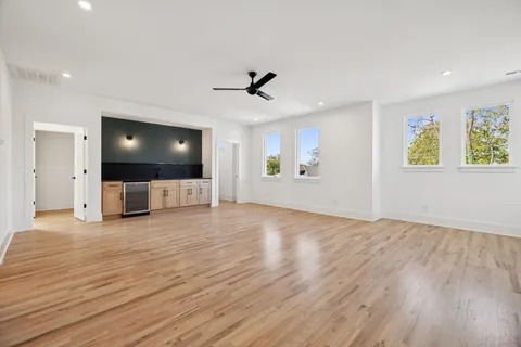 $949,000 | 1621 A Northview Avenue, Nashville, TN 37216