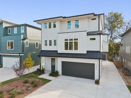 $949,000 | 1621 A Northview Avenue, Nashville, TN 37216