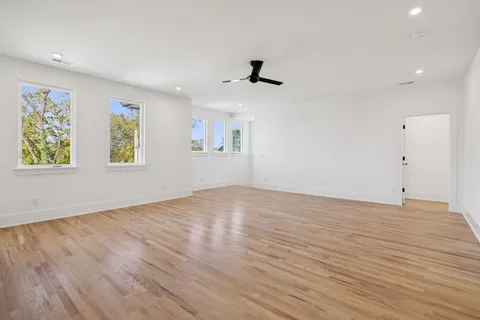 $949,000 | 1621 A Northview Avenue, Nashville, TN 37216