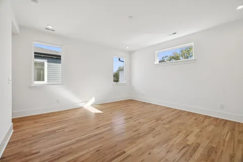 $949,000 | 1621 A Northview Avenue, Nashville, TN 37216