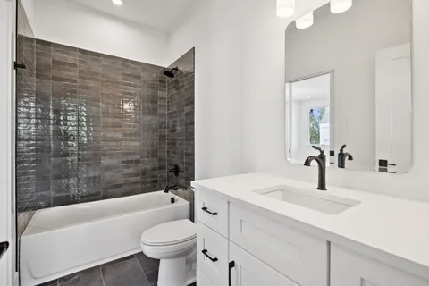 $949,000 | 1621 A Northview Avenue, Nashville, TN 37216