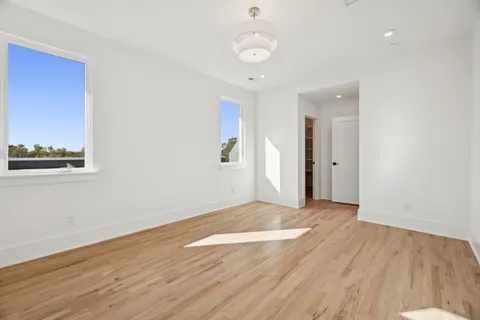 $949,000 | 1621 A Northview Avenue, Nashville, TN 37216