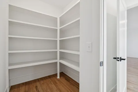 $949,000 | 1621 A Northview Avenue, Nashville, TN 37216