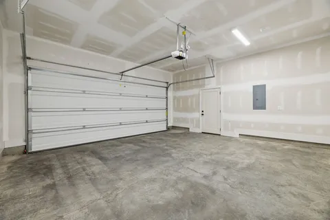 $949,000 | 1621 A Northview Avenue, Nashville, TN 37216