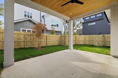 $949,000 | 1621 A Northview Avenue, Nashville, TN 37216