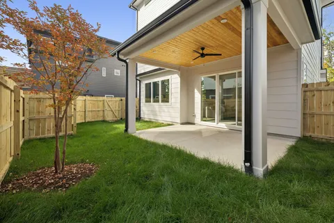 $949,000 | 1621 A Northview Avenue, Nashville, TN 37216