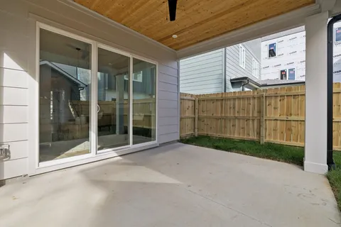 $949,000 | 1621 A Northview Avenue, Nashville, TN 37216