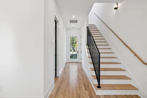 $949,000 | 1621 A Northview Avenue, Nashville, TN 37216