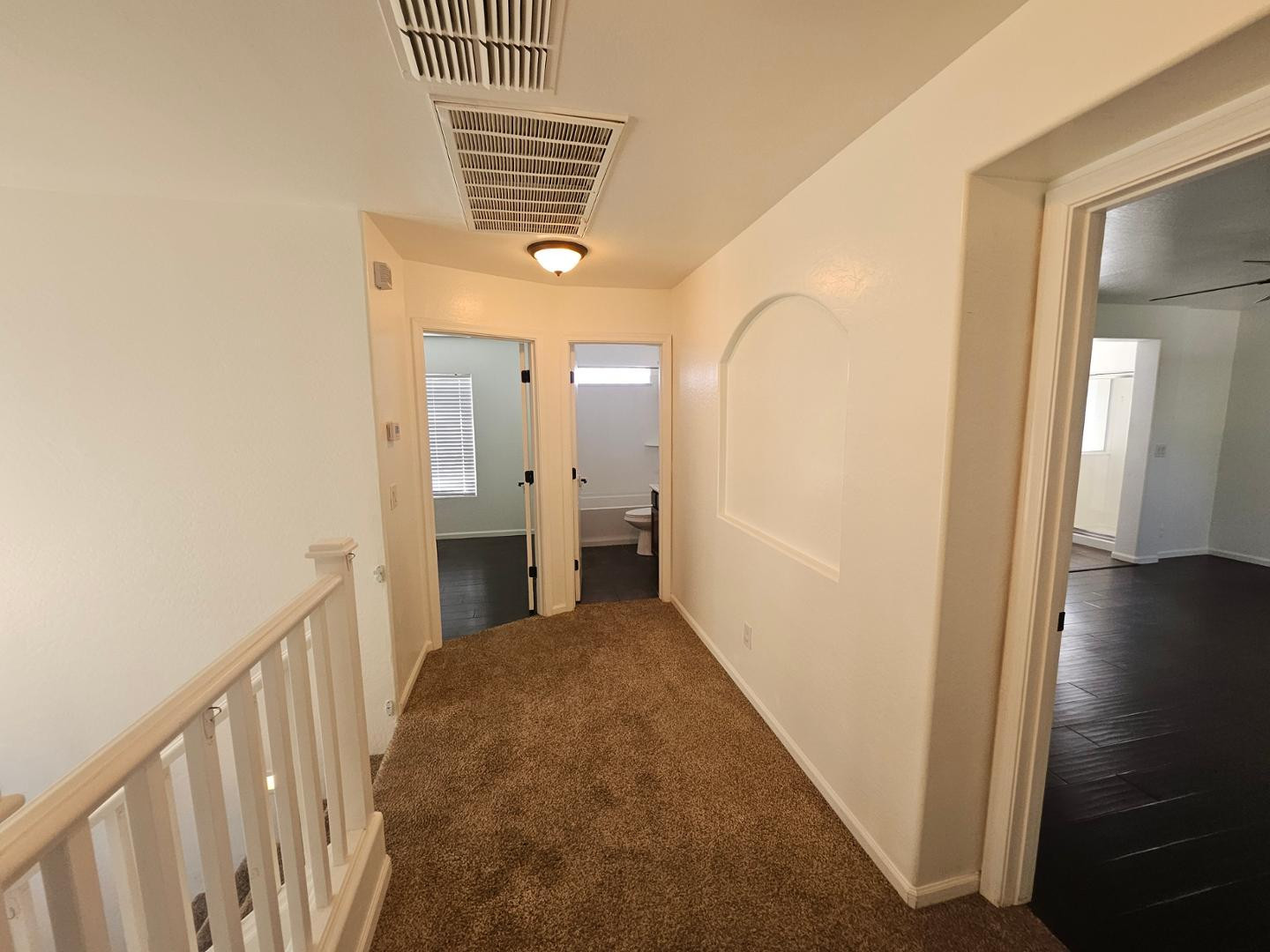 1707 South Rochester Drive Gilbert, AZ 85295 - Photo 9 of 19 Photo #9