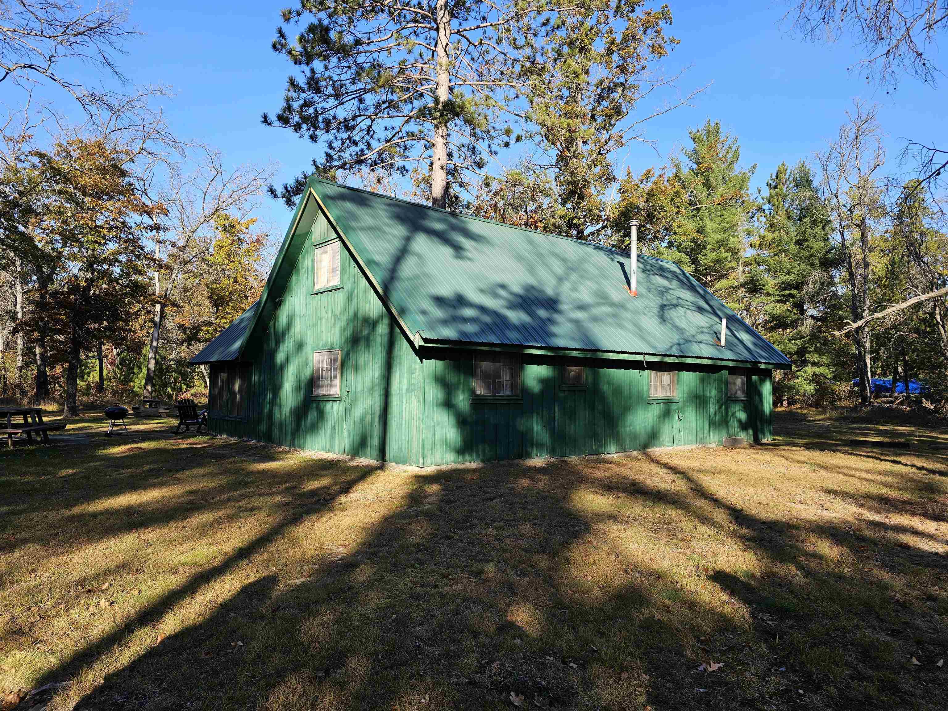 6160 Rollway Road South Branch, MI 48761 - Photo 31 of 49